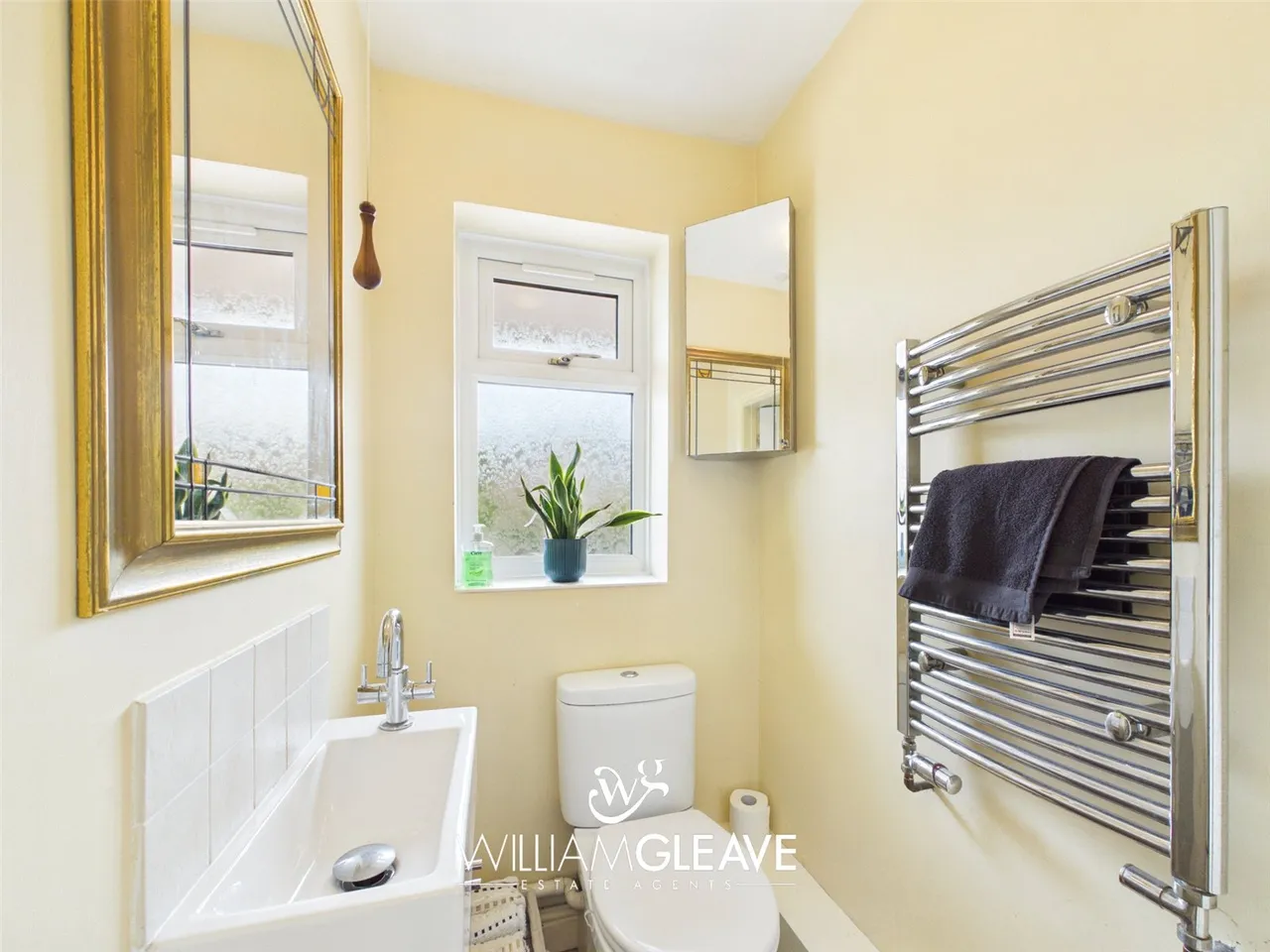 Greenbank Road, Shotton, Deeside, Flintshire, CH5 1QY, photo 12
