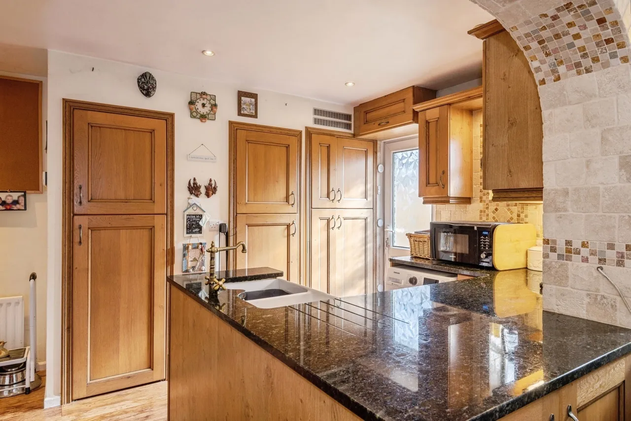 Mountway Close, Bishops Hull, TA1, photo 12