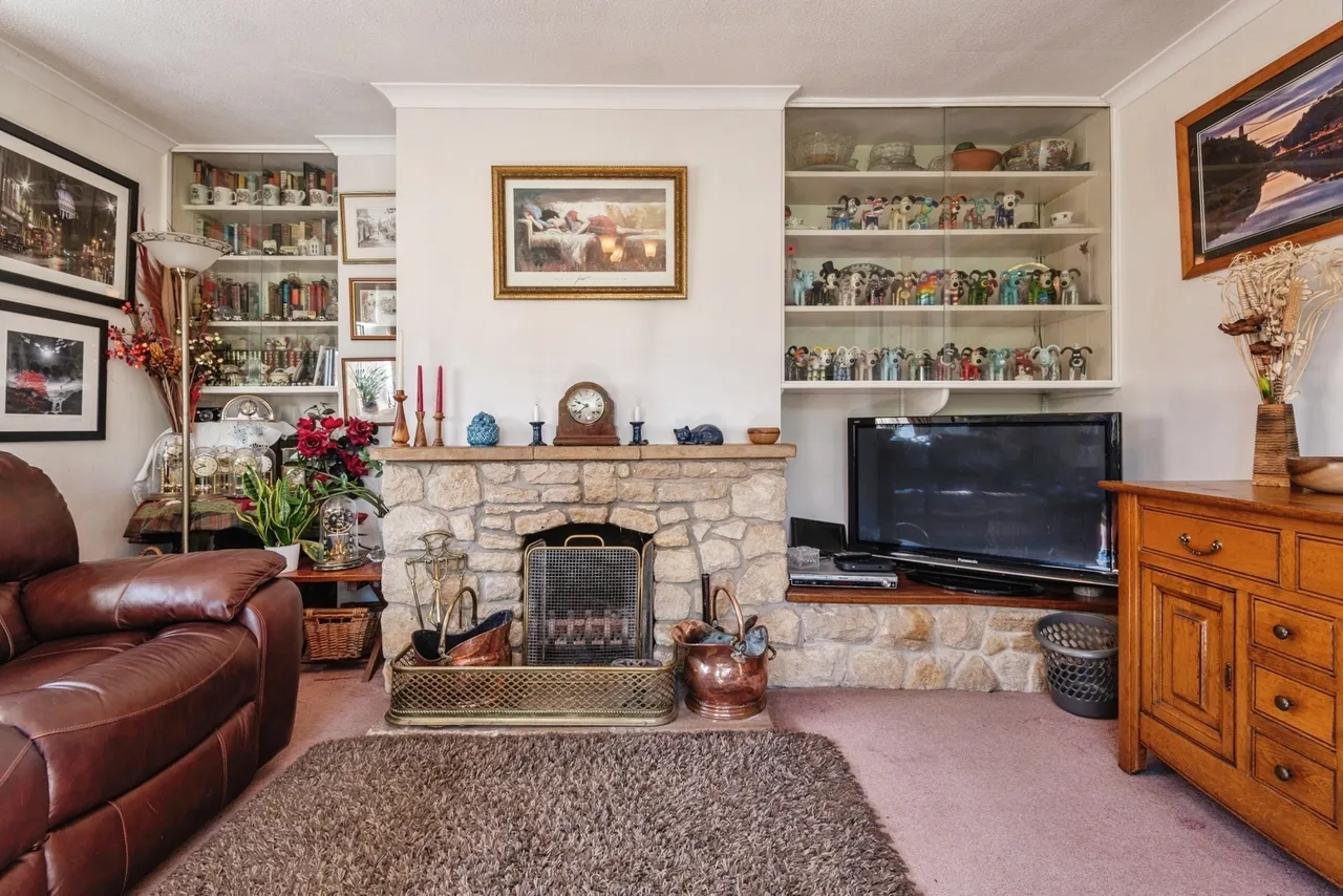 Mountway Close, Bishops Hull, TA1, photo 6