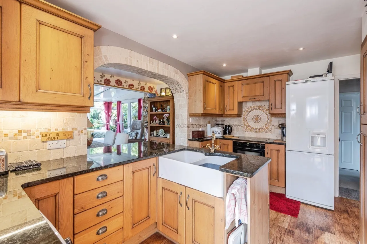 Mountway Close, Bishops Hull, TA1, photo 11