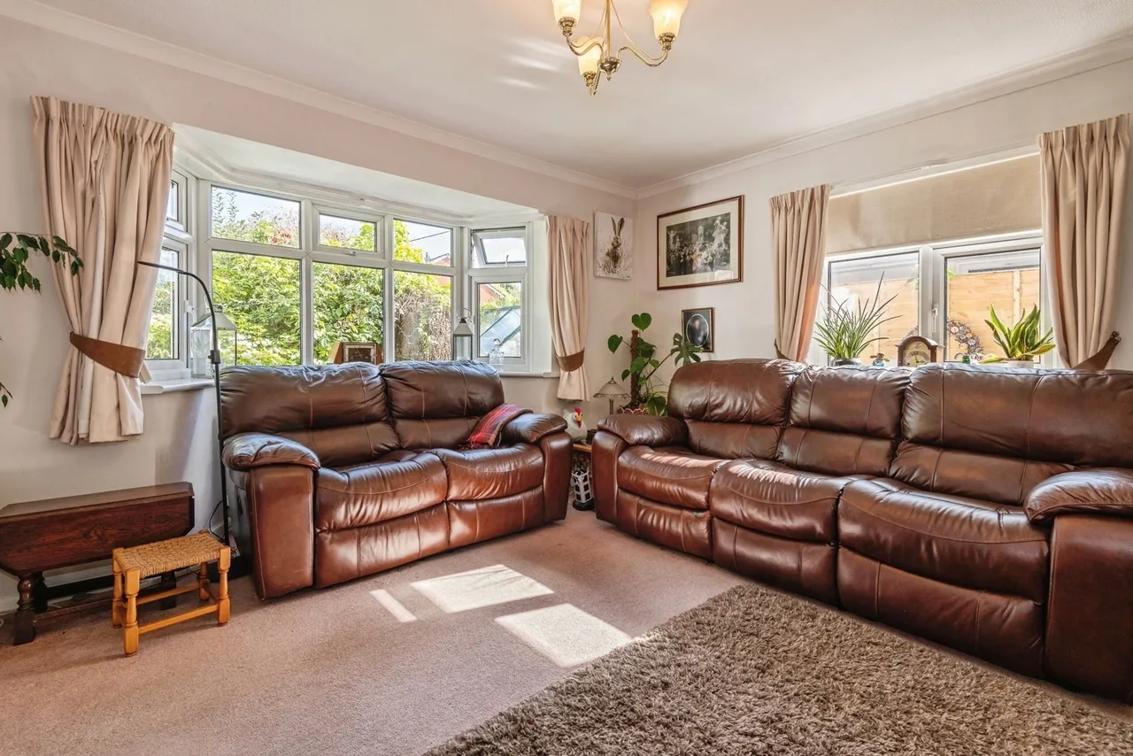 Mountway Close, Bishops Hull, TA1, photo 4
