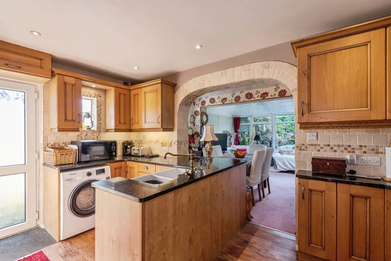 Mountway Close, Bishops Hull, TA1, photo 10