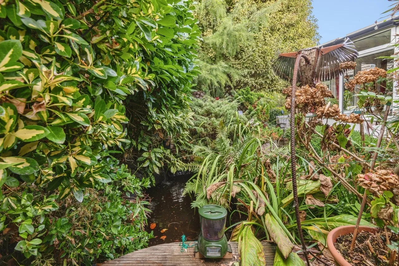 Mountway Close, Bishops Hull, TA1, photo 18