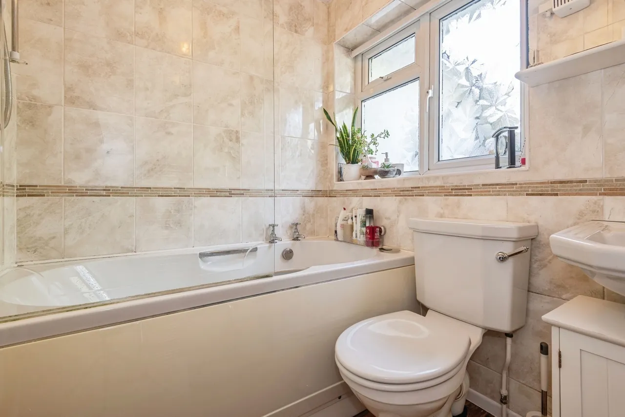 Mountway Close, Bishops Hull, TA1, photo 16