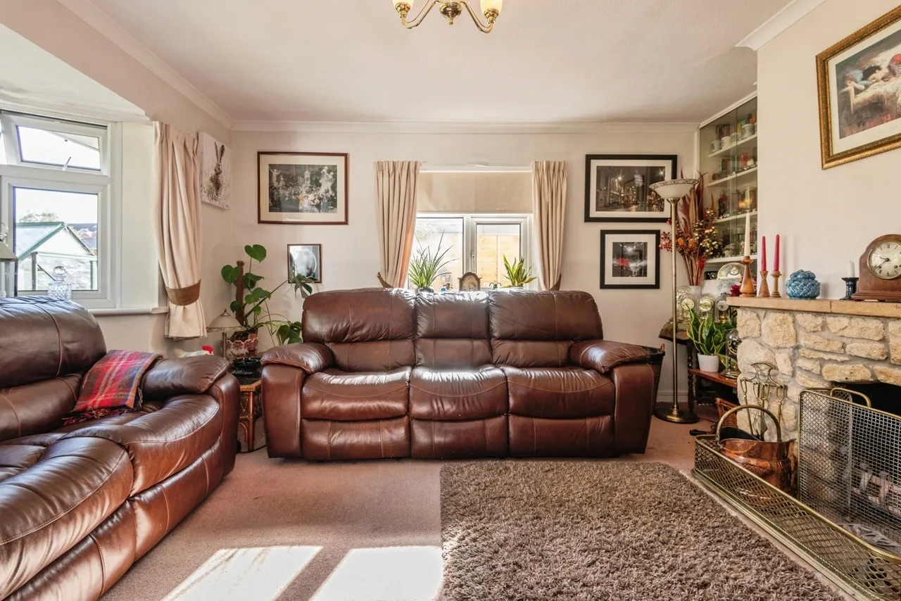 Mountway Close, Bishops Hull, TA1, photo 5