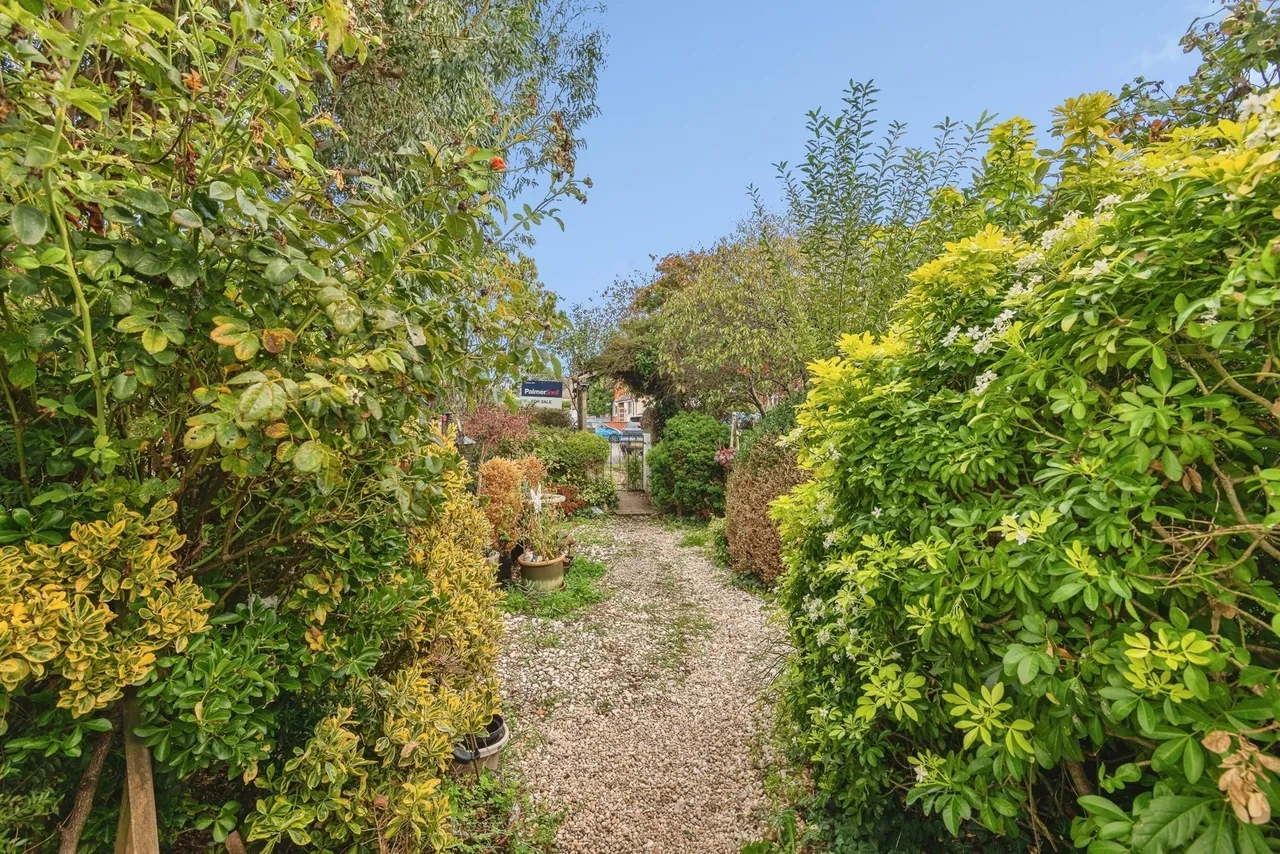 Mountway Close, Bishops Hull, TA1, photo 23