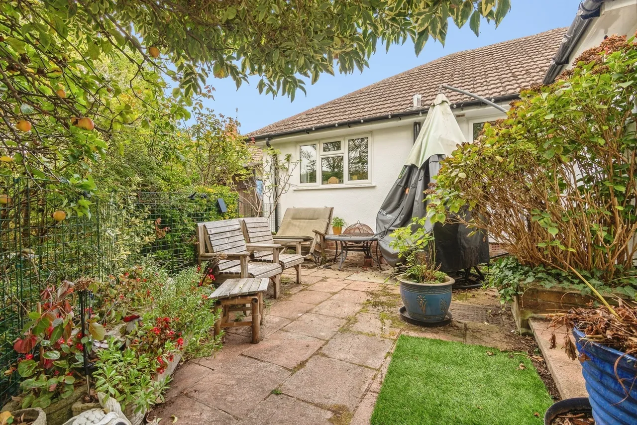 Mountway Close, Bishops Hull, TA1, photo 22