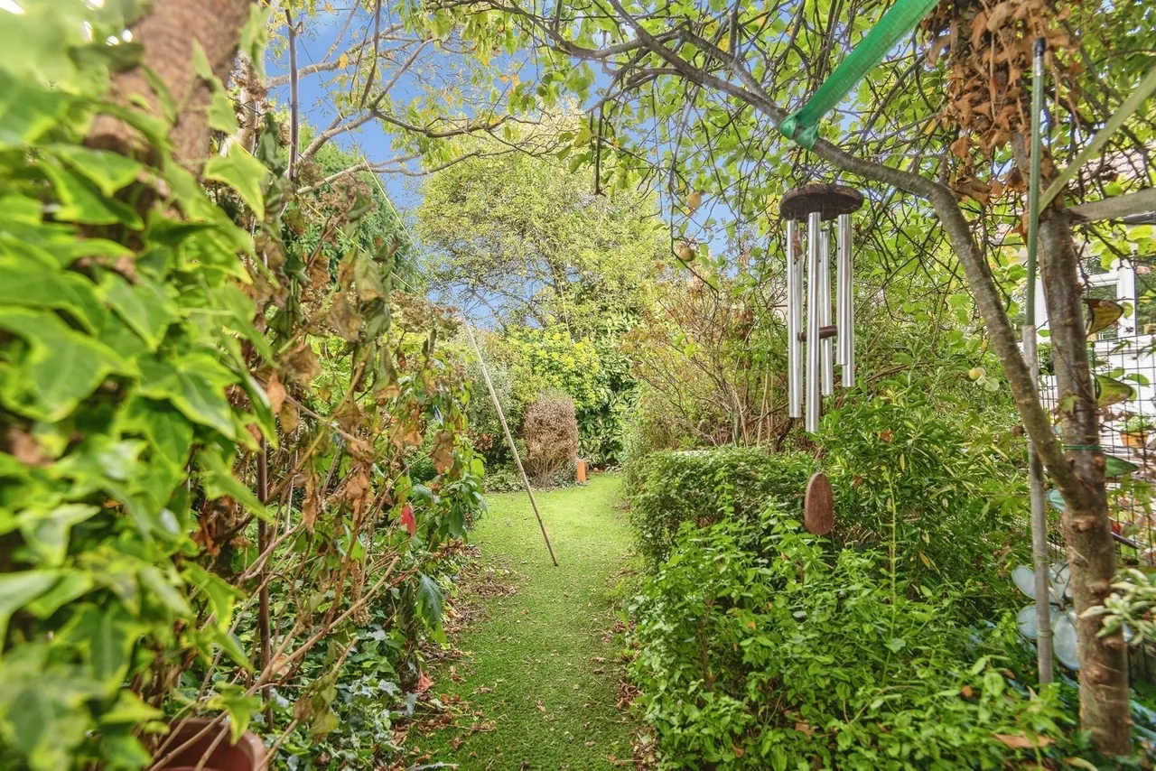 Mountway Close, Bishops Hull, TA1, photo 21