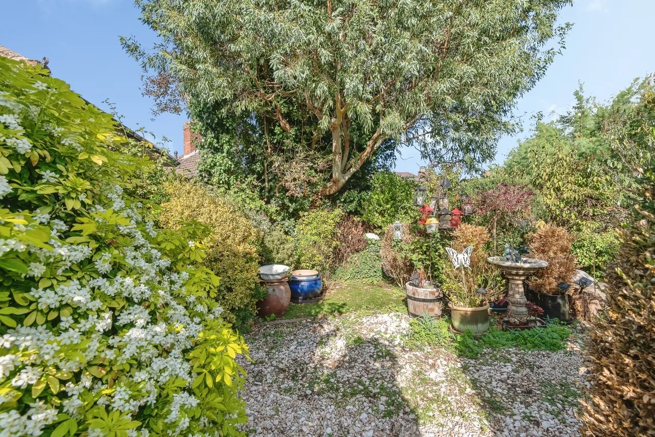 Mountway Close, Bishops Hull, TA1, photo 2