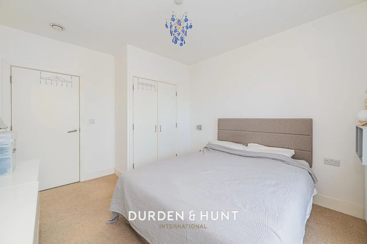 Firwood Lane, Harold Hill, RM3, photo 7