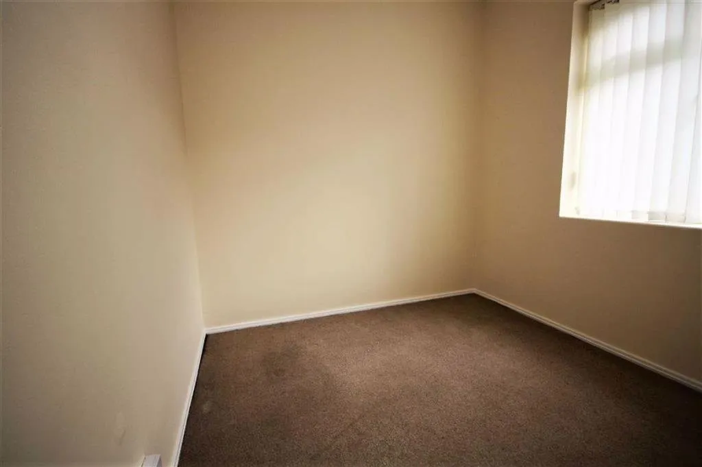 Lakewood Drive, Barlaston, ST12, photo 8