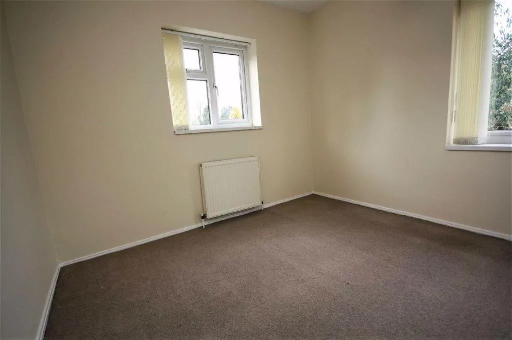 Lakewood Drive, Barlaston, ST12, photo 7