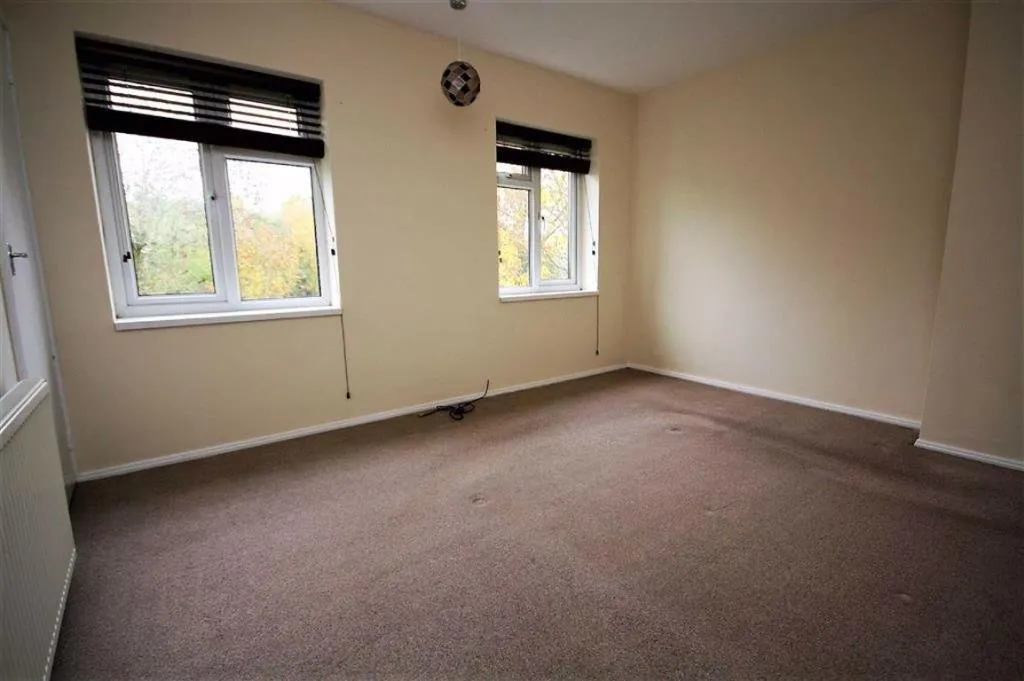 Lakewood Drive, Barlaston, ST12, photo 6