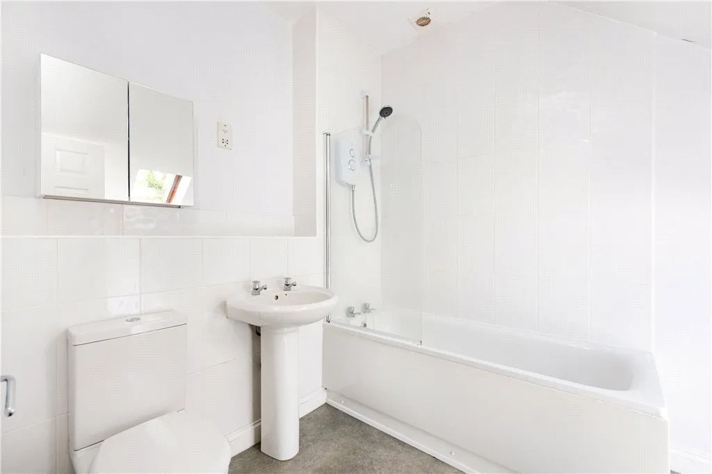 Nelson Street, Buckingham, Buckinghamshire, MK18 1GR, photo 9