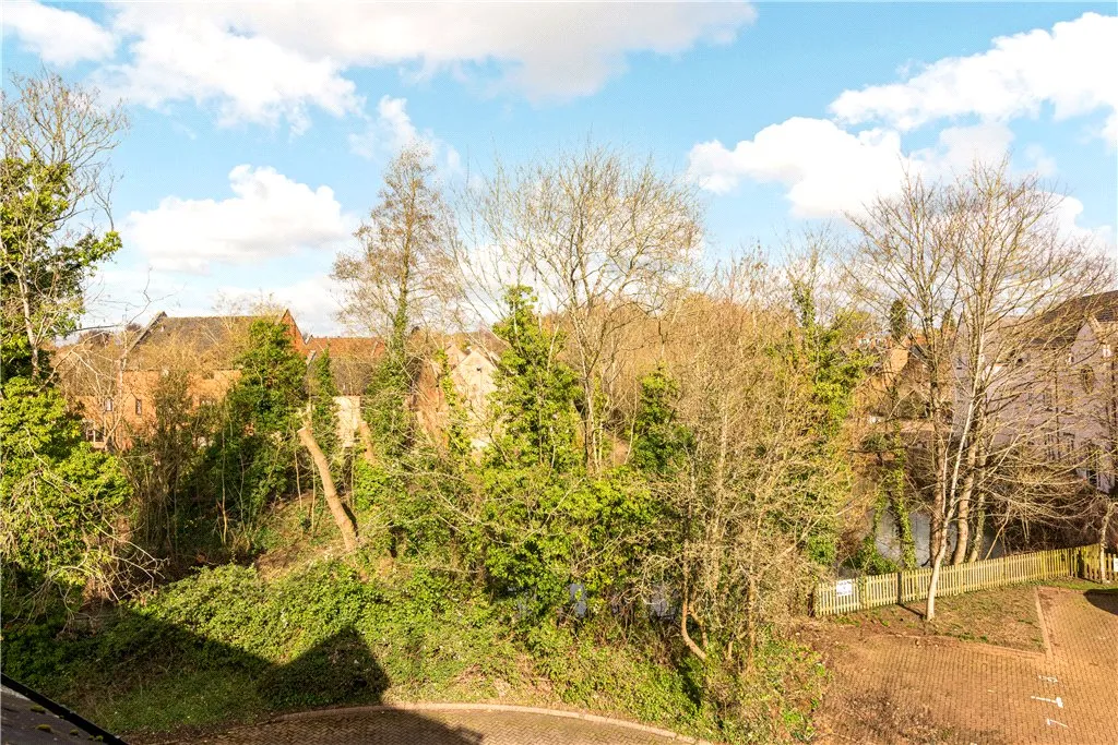 Nelson Street, Buckingham, Buckinghamshire, MK18 1GR, photo 3