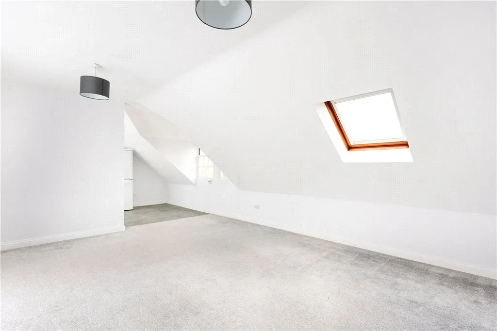 Nelson Street, Buckingham, Buckinghamshire, MK18 1GR, photo 6