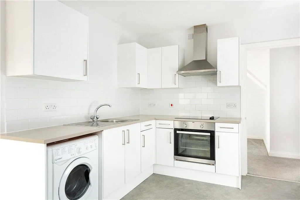 Nelson Street, Buckingham, Buckinghamshire, MK18 1GR, photo 5