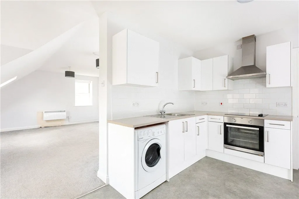 Nelson Street, Buckingham, Buckinghamshire, MK18 1GR, photo 4