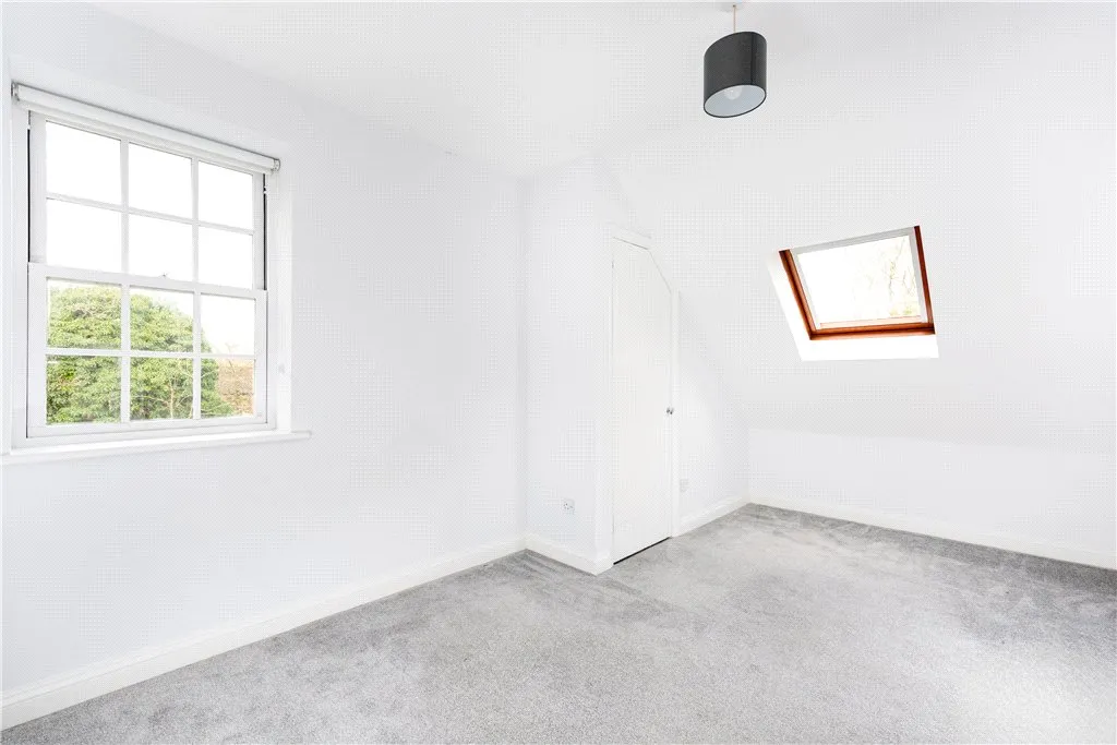 Nelson Street, Buckingham, Buckinghamshire, MK18 1GR, photo 8