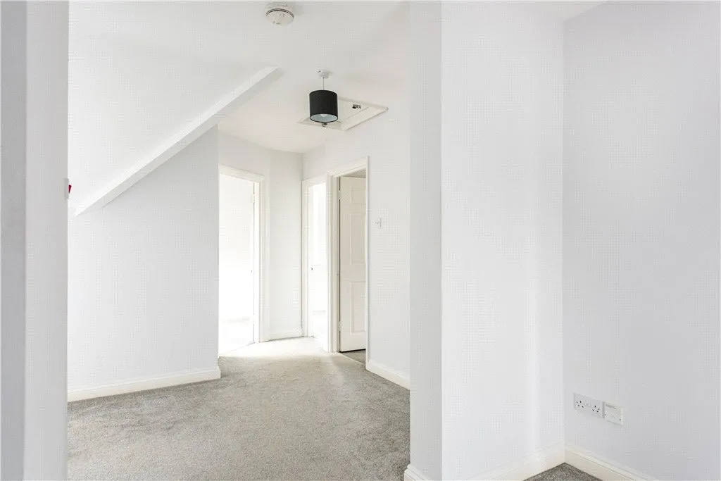 Nelson Street, Buckingham, Buckinghamshire, MK18 1GR, photo 7
