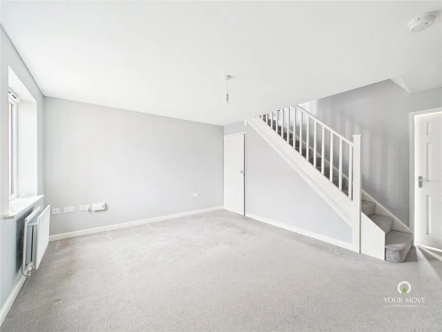 Perkins Close, Hetton-le-Hole, Tyne and Wear, DH5, photo 2