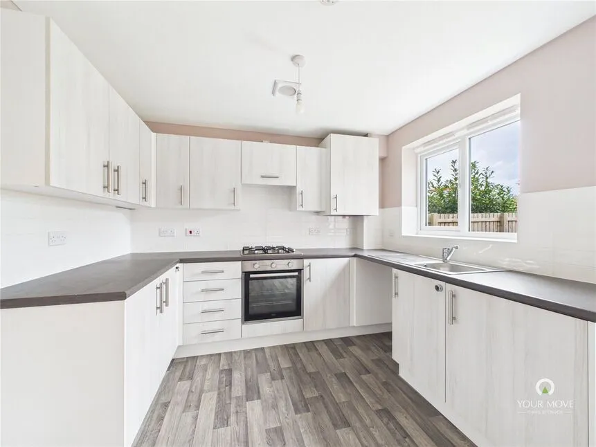 Perkins Close, Hetton-le-Hole, Tyne and Wear, DH5, photo 5