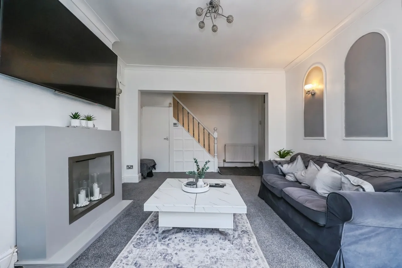 Broomhill Road, Nottingham, NG6, photo 7