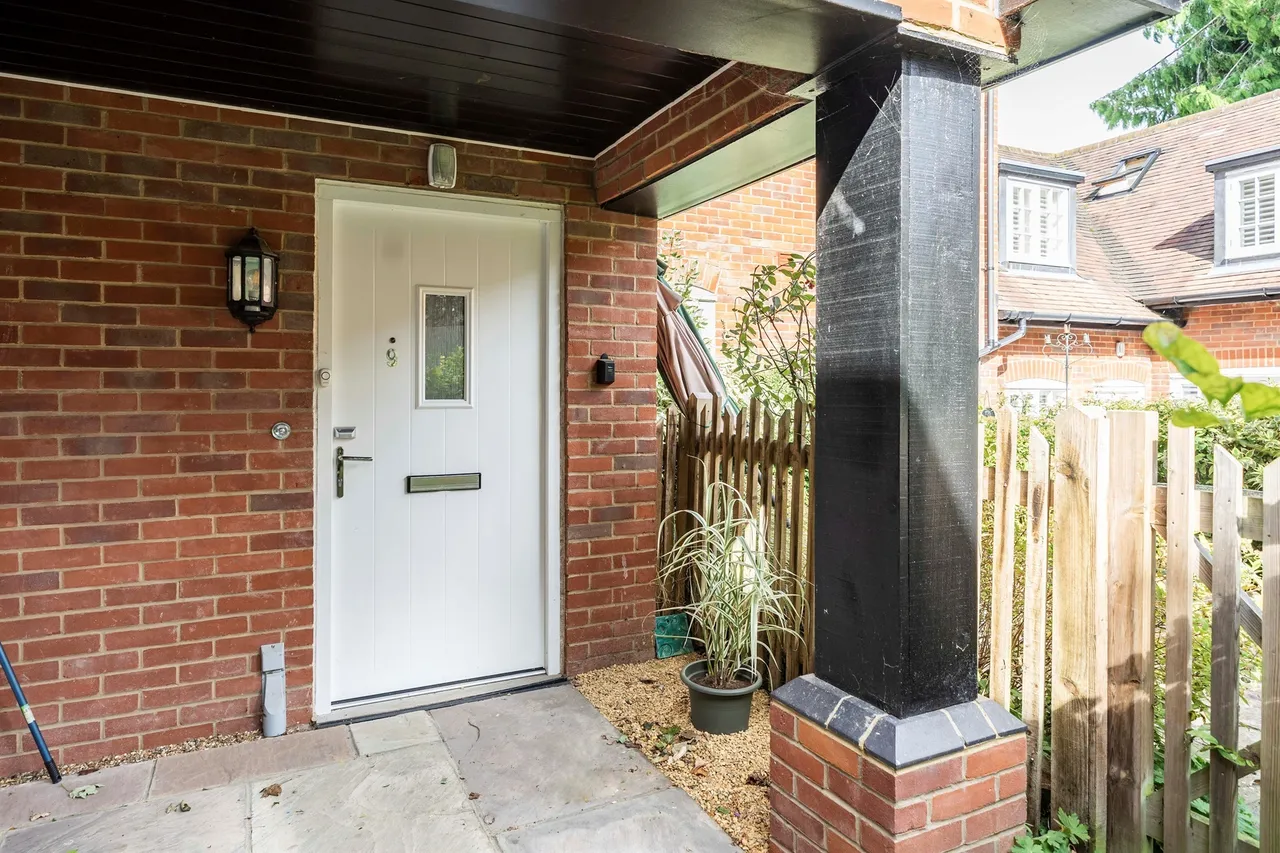 Crown Mews, Tring, HP23, photo 13