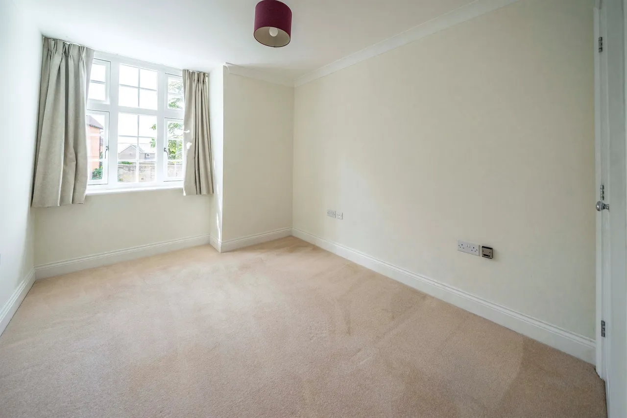 Crown Mews, Tring, HP23, photo 9