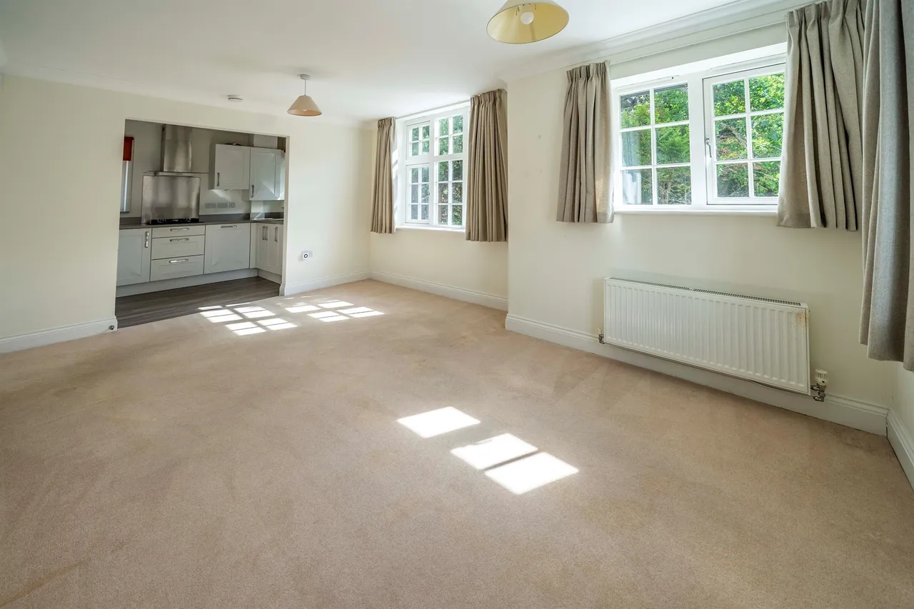 Crown Mews, Tring, HP23, photo 6