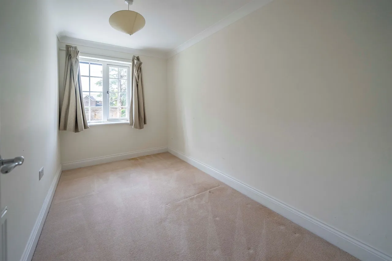 Crown Mews, Tring, HP23, photo 12