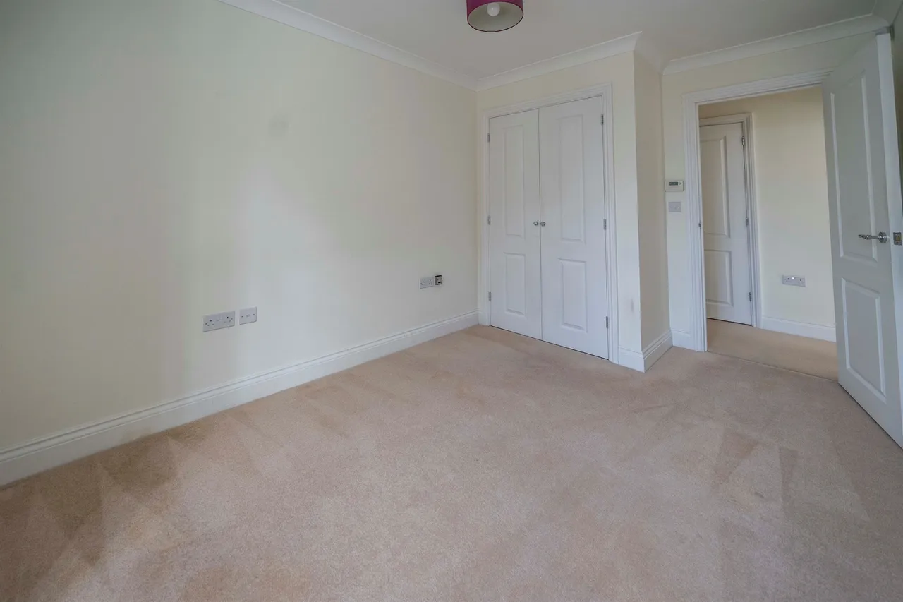 Crown Mews, Tring, HP23, photo 11