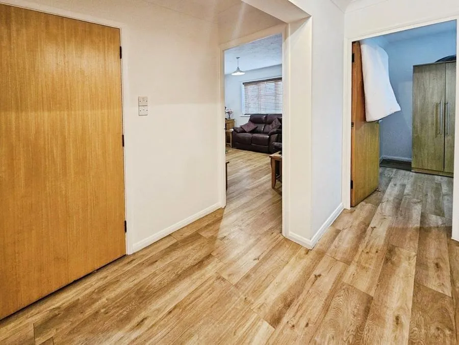 Castle Road, Clacton-on-Sea, CO15, photo 7