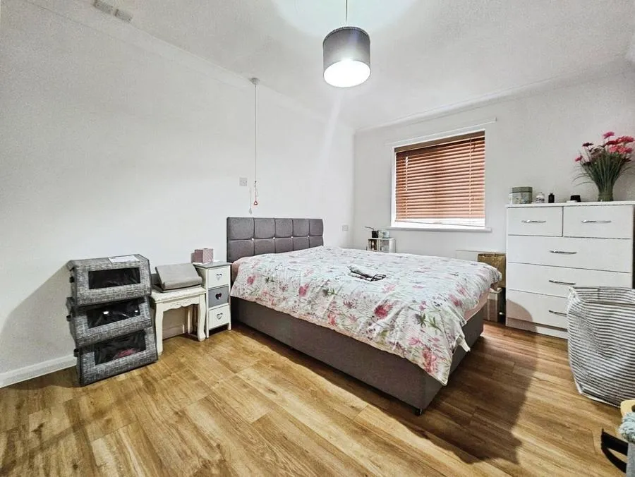 Castle Road, Clacton-on-Sea, CO15, photo 4