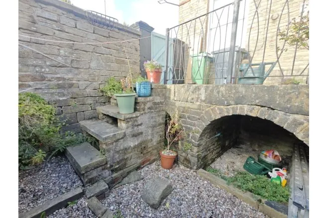 Stockport Road, Mossley, OL5, photo 26