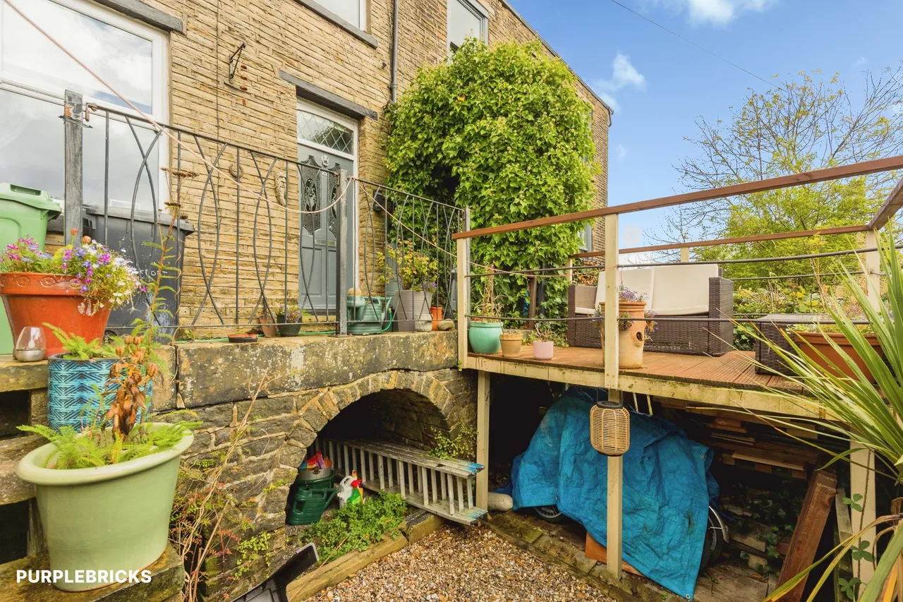 Stockport Road, Mossley, OL5, photo 23