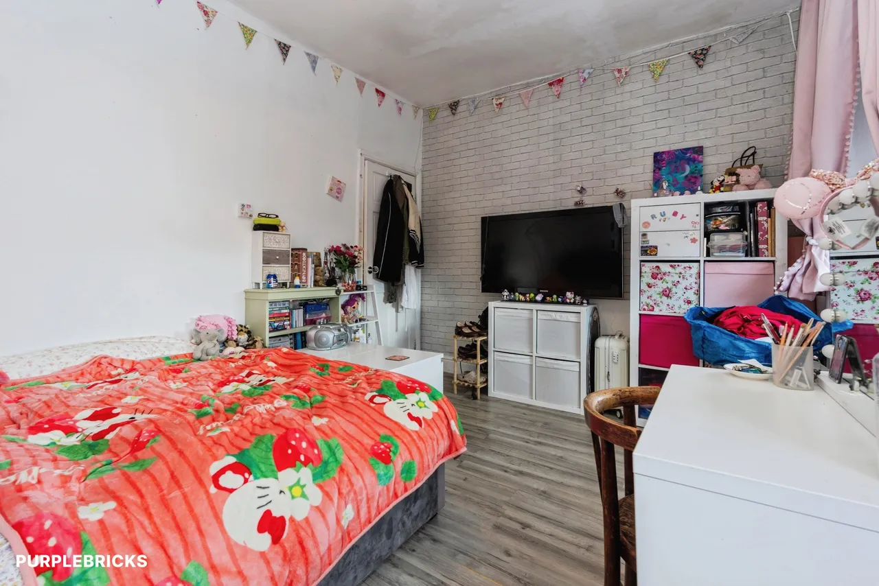 Stockport Road, Mossley, OL5, photo 16