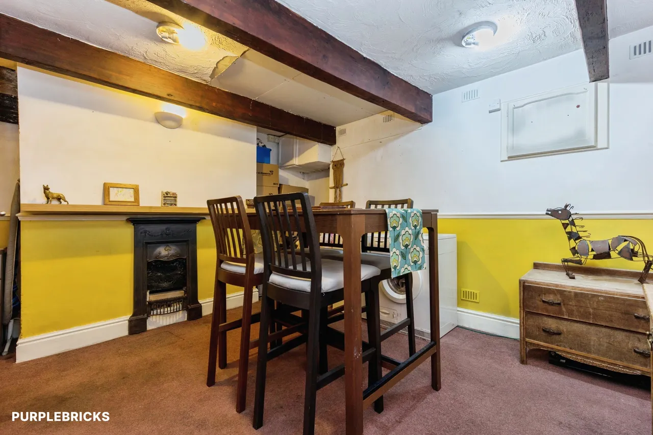 Stockport Road, Mossley, OL5, photo 11