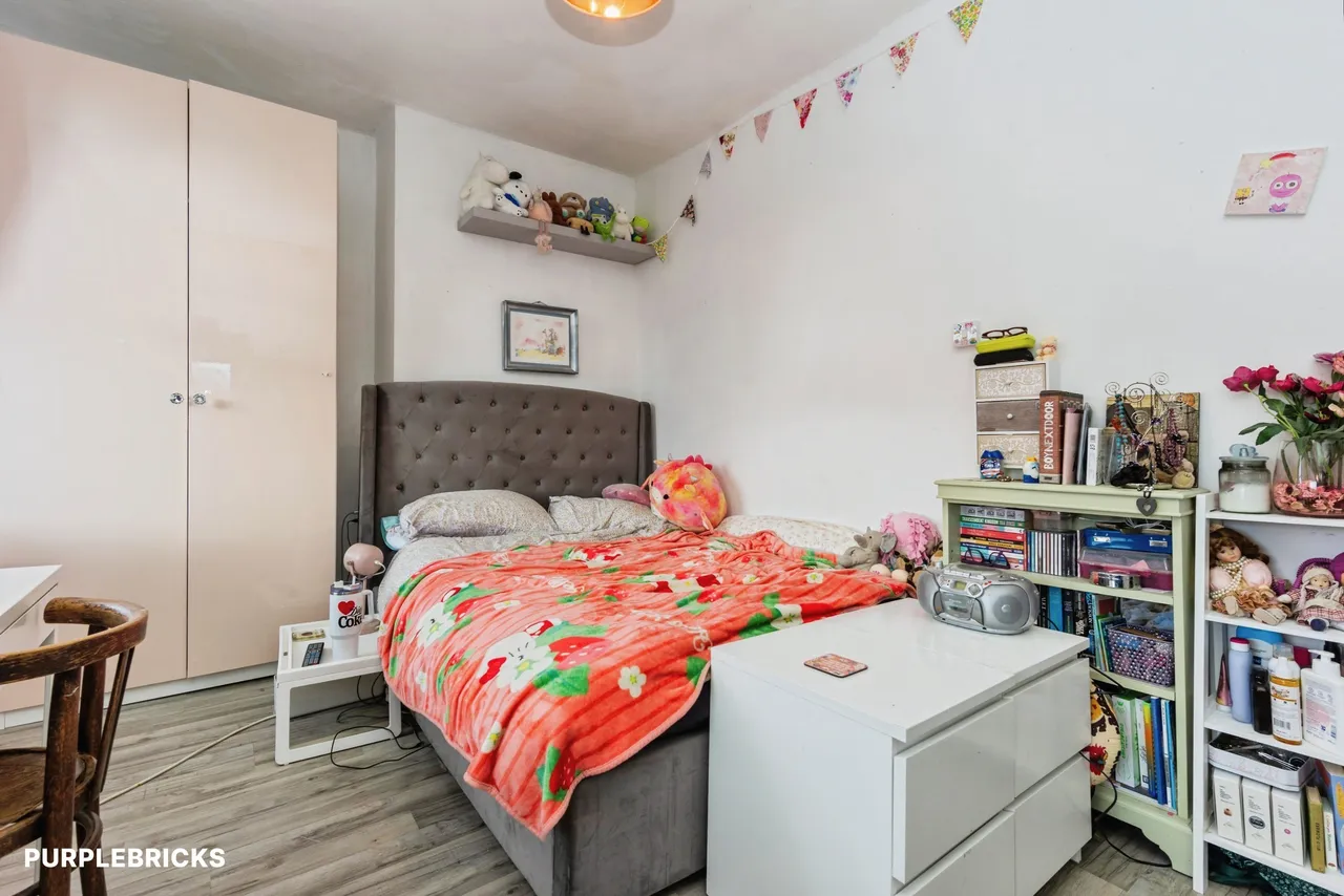 Stockport Road, Mossley, OL5, photo 15