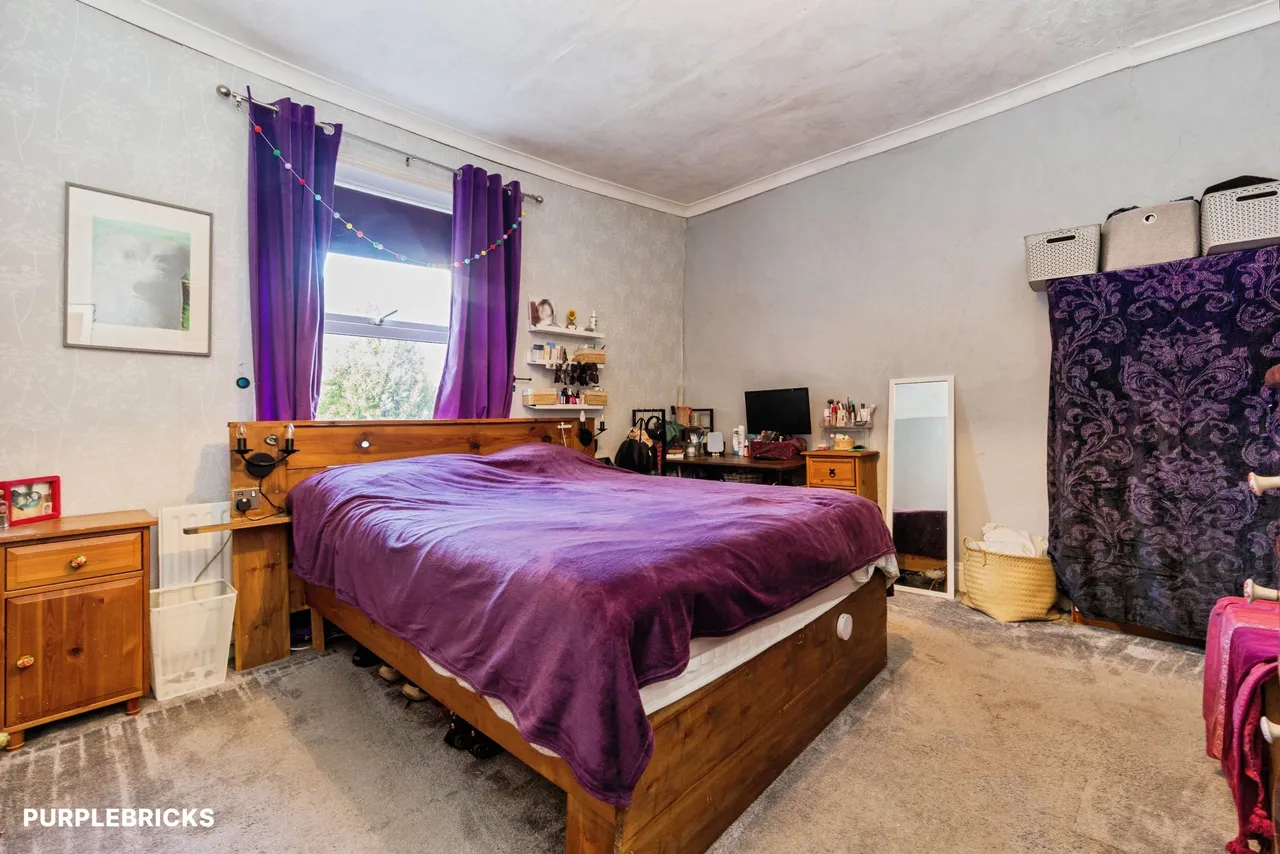 Stockport Road, Mossley, OL5, photo 17