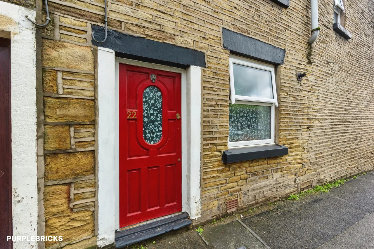 Stockport Road, Mossley, OL5, photo 25
