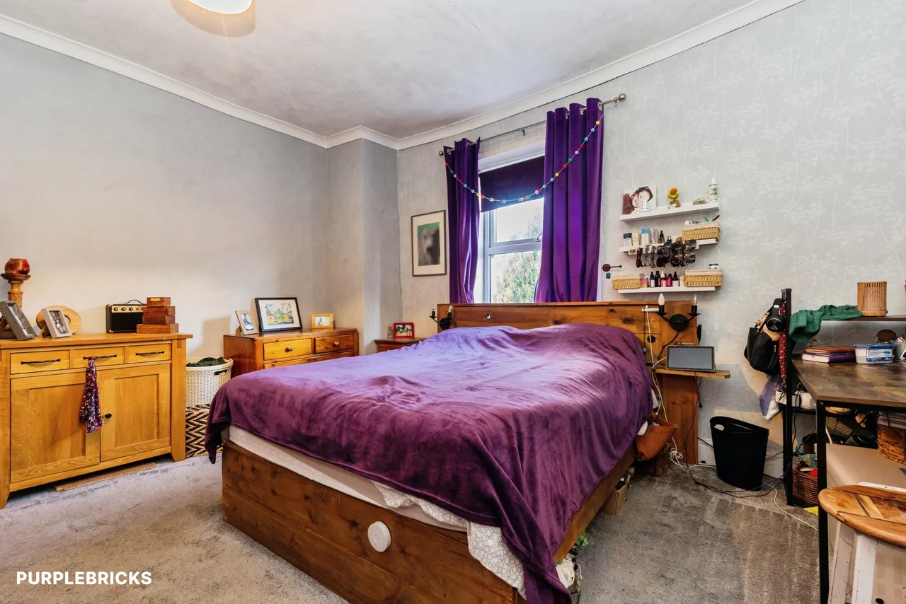 Stockport Road, Mossley, OL5, photo 18