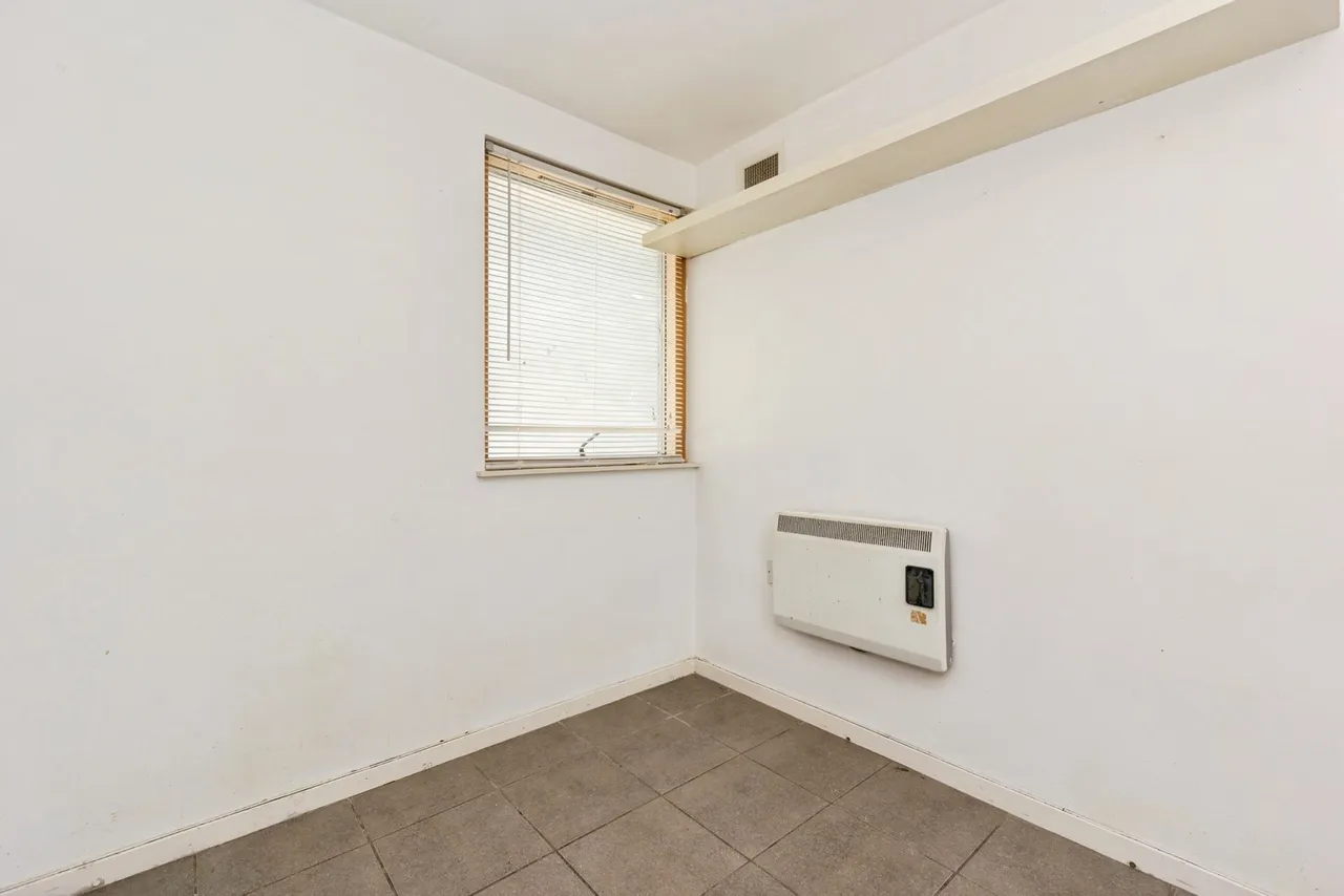 Chorlton Park Flats, 417 Barlow Moor Road, Chorlton, Manchester, M21, photo 6