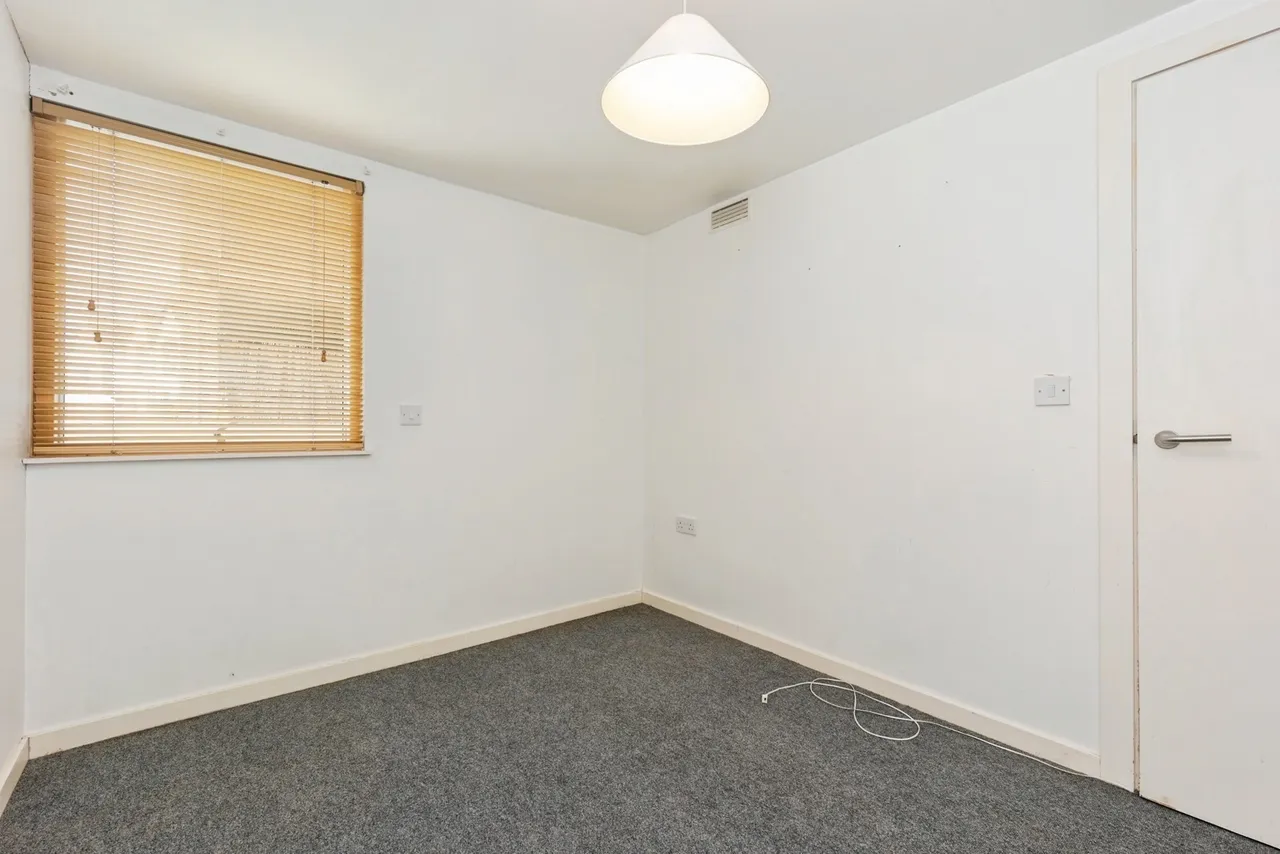 Chorlton Park Flats, 417 Barlow Moor Road, Chorlton, Manchester, M21, photo 16