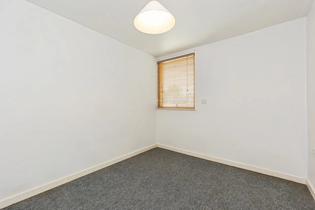 Chorlton Park Flats, 417 Barlow Moor Road, Chorlton, Manchester, M21, photo 14