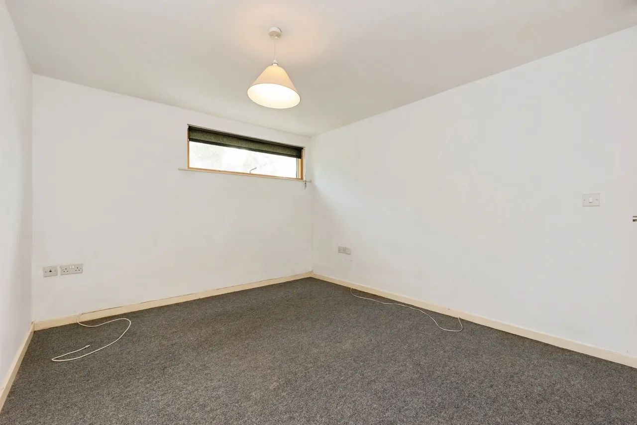 Chorlton Park Flats, 417 Barlow Moor Road, Chorlton, Manchester, M21, photo 11