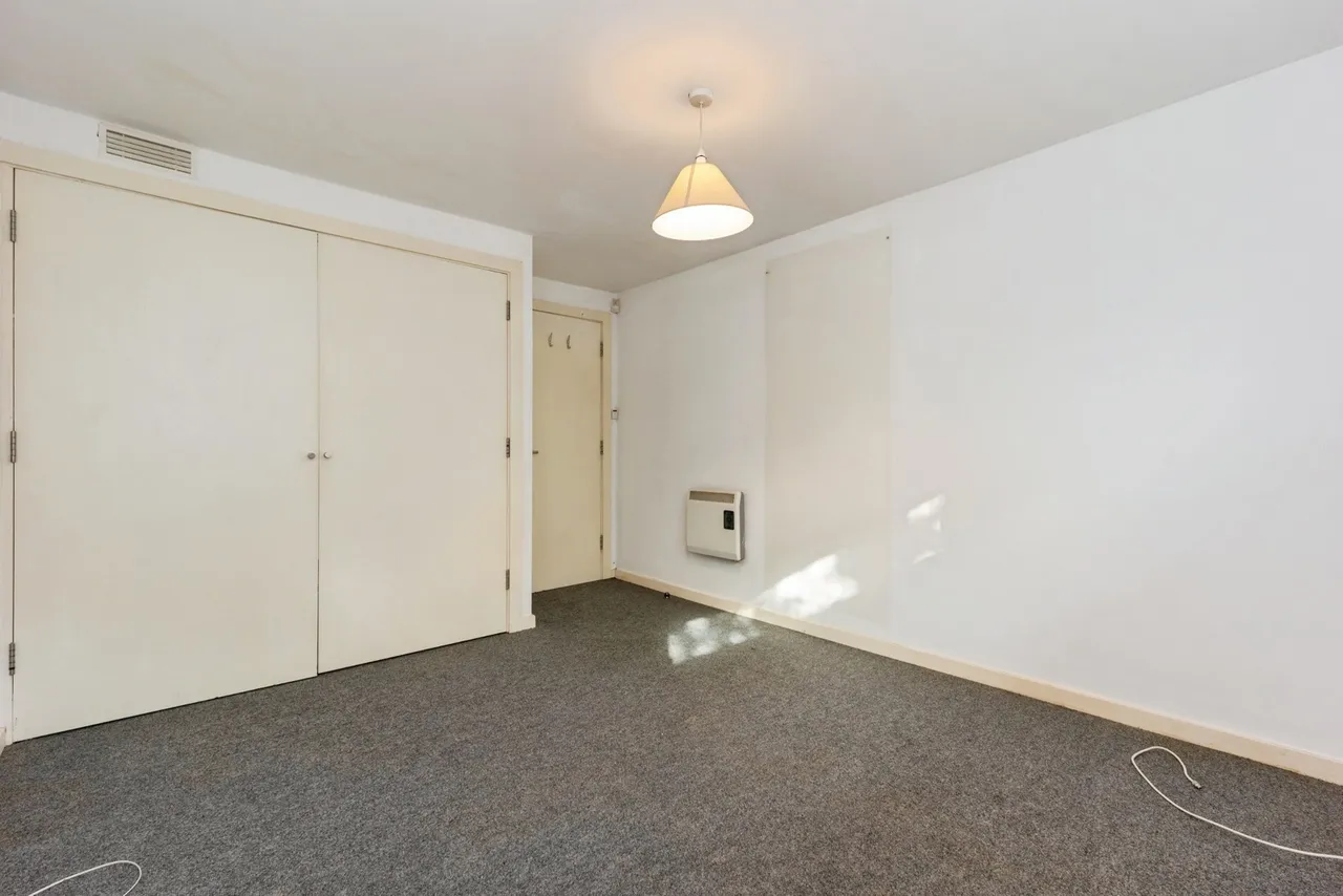 Chorlton Park Flats, 417 Barlow Moor Road, Chorlton, Manchester, M21, photo 12