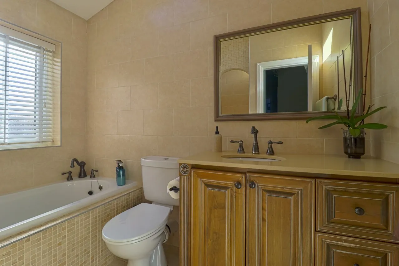 Wansbeck Road, Jarrow, NE32, photo 17