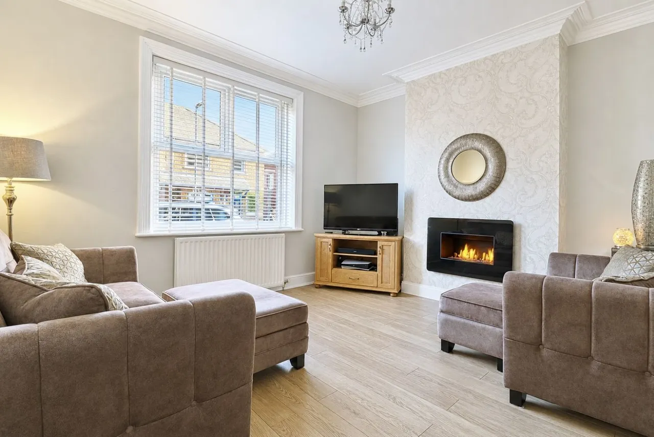 Wansbeck Road, Jarrow, NE32, photo 6