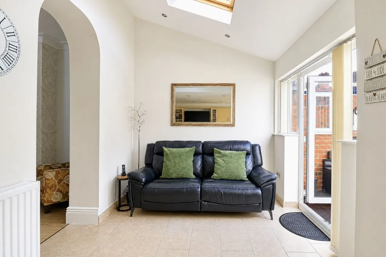 Wansbeck Road, Jarrow, NE32, photo 10